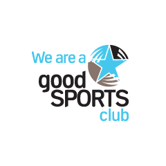 Good Sports Club