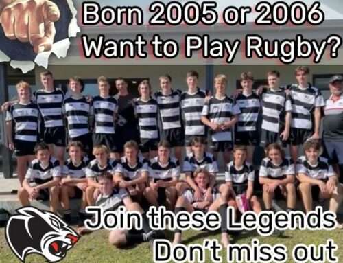 Were you born in 2005 or 2006 and keen t…