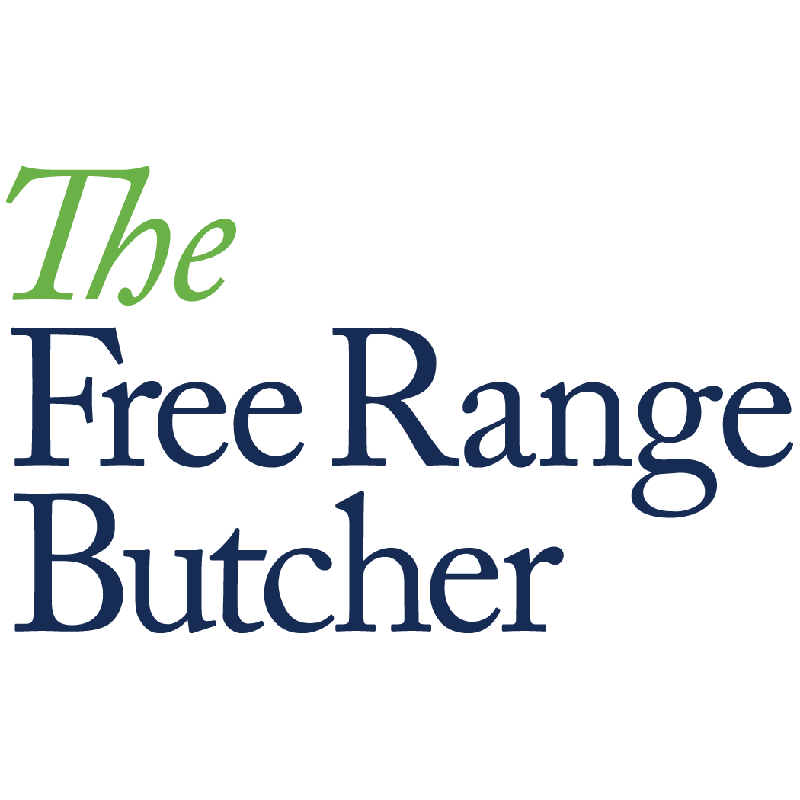 The Free Range Butcher