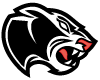 Collaroy Cougars Logo